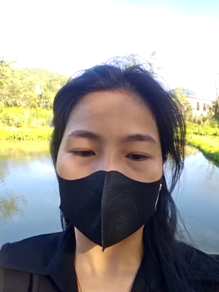 lyna_bl