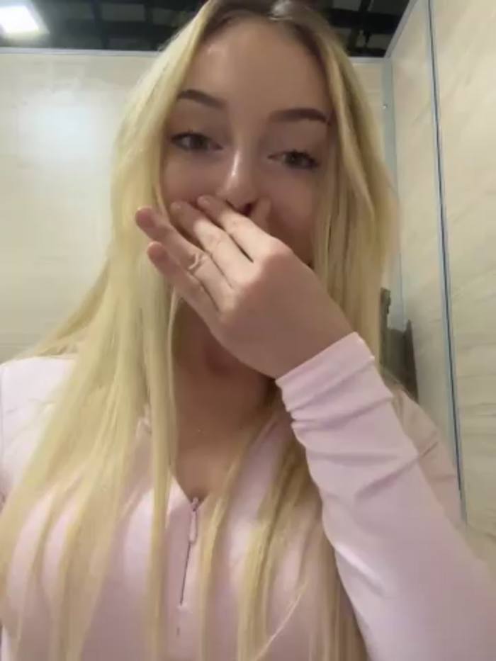 melissa_grr