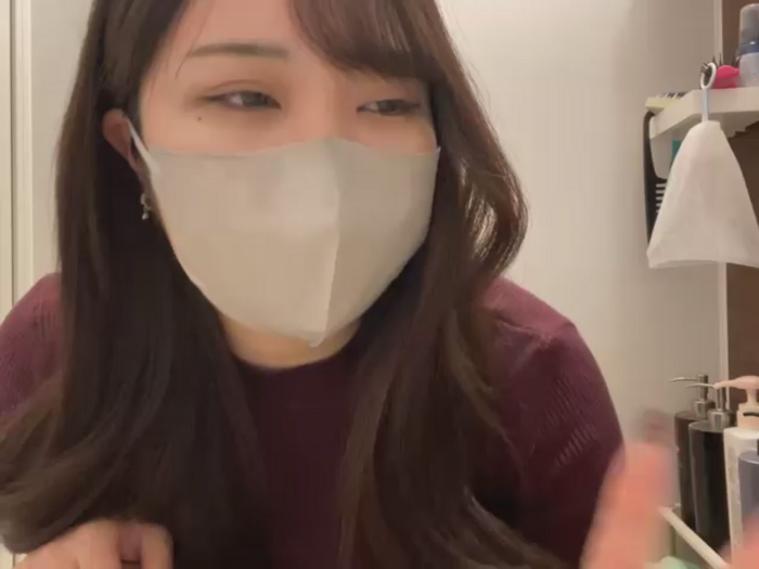 mina_0207