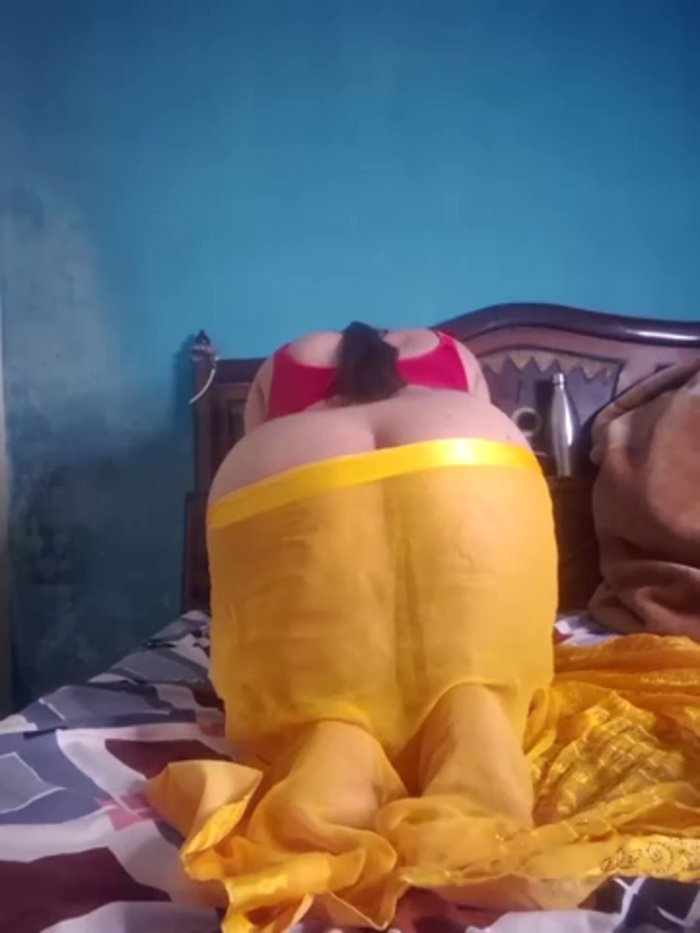 misrubina011