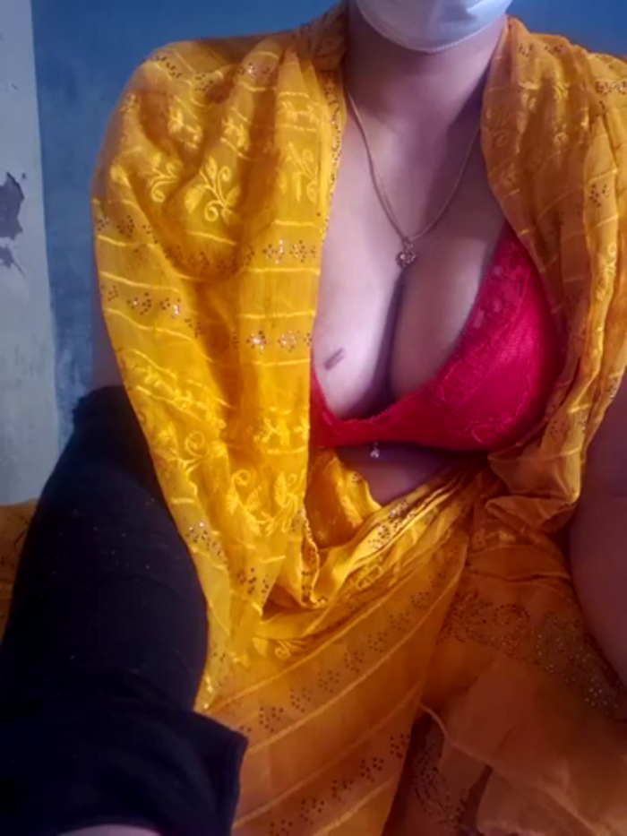 misrubina011