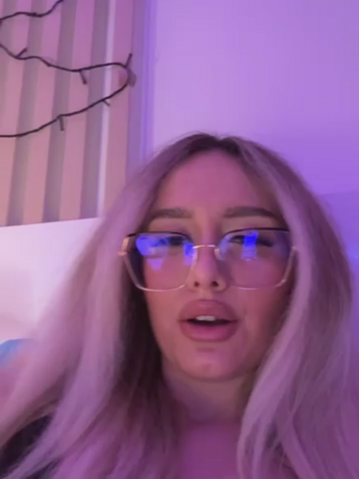 mollyxxx