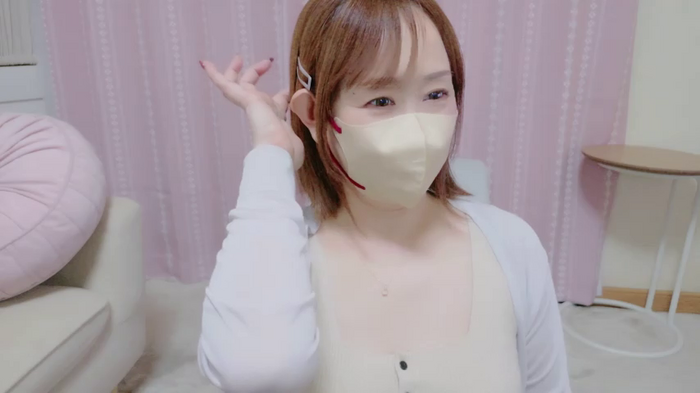 nana_LABI