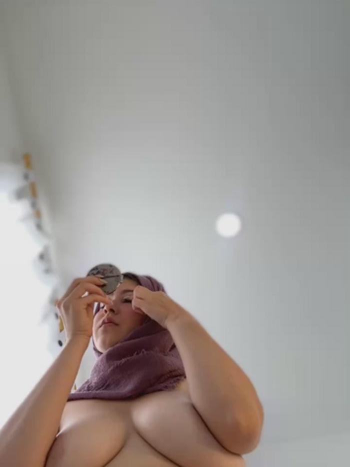 naughty__angel