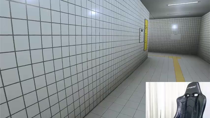 nemui_oyasumi