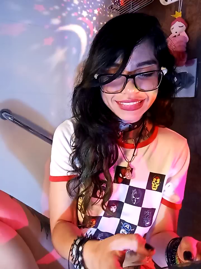 nia_soul