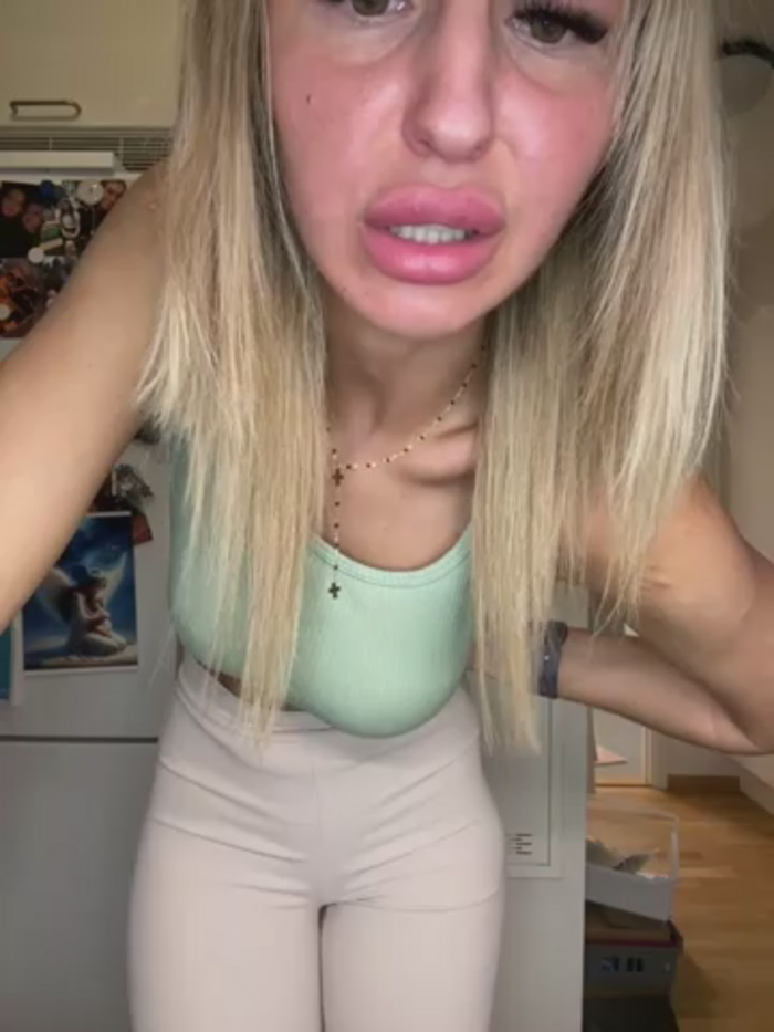 nickybabieh