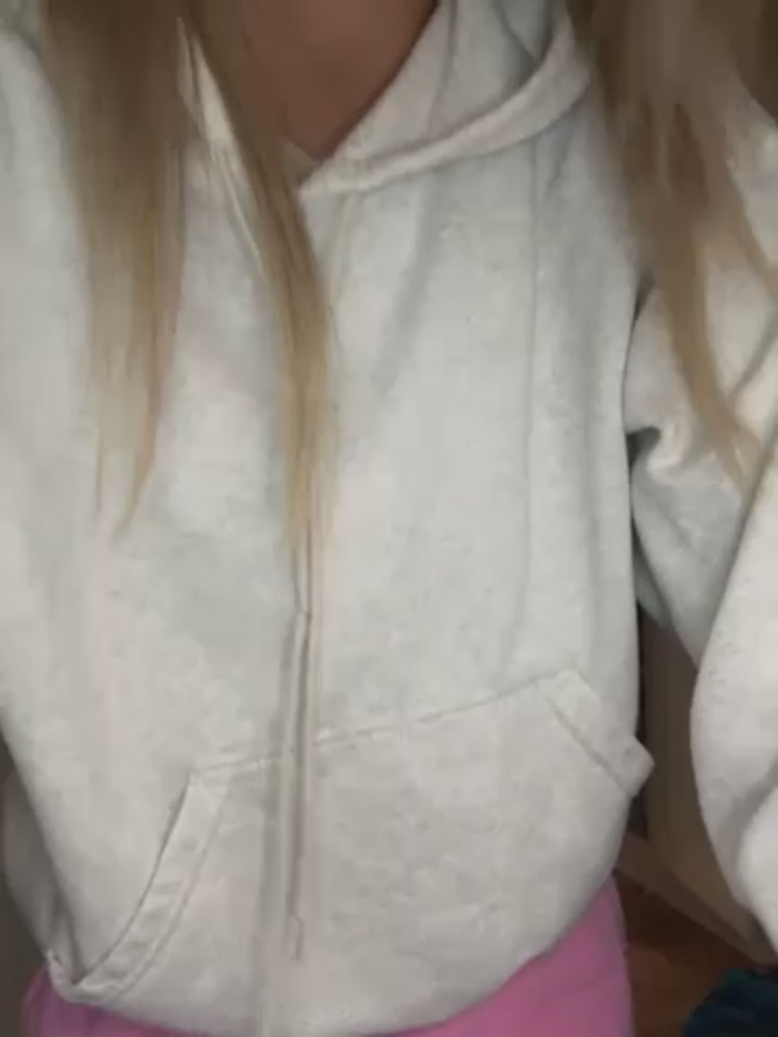 nickybabieh