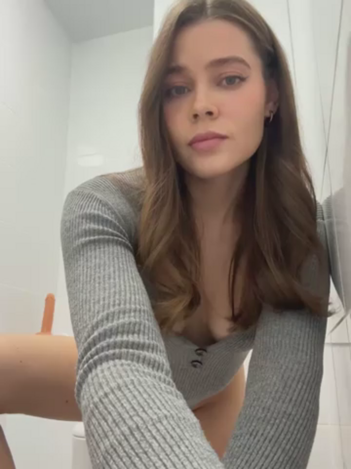 nicole111