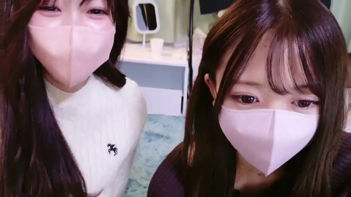 oxo_yuna_oxo