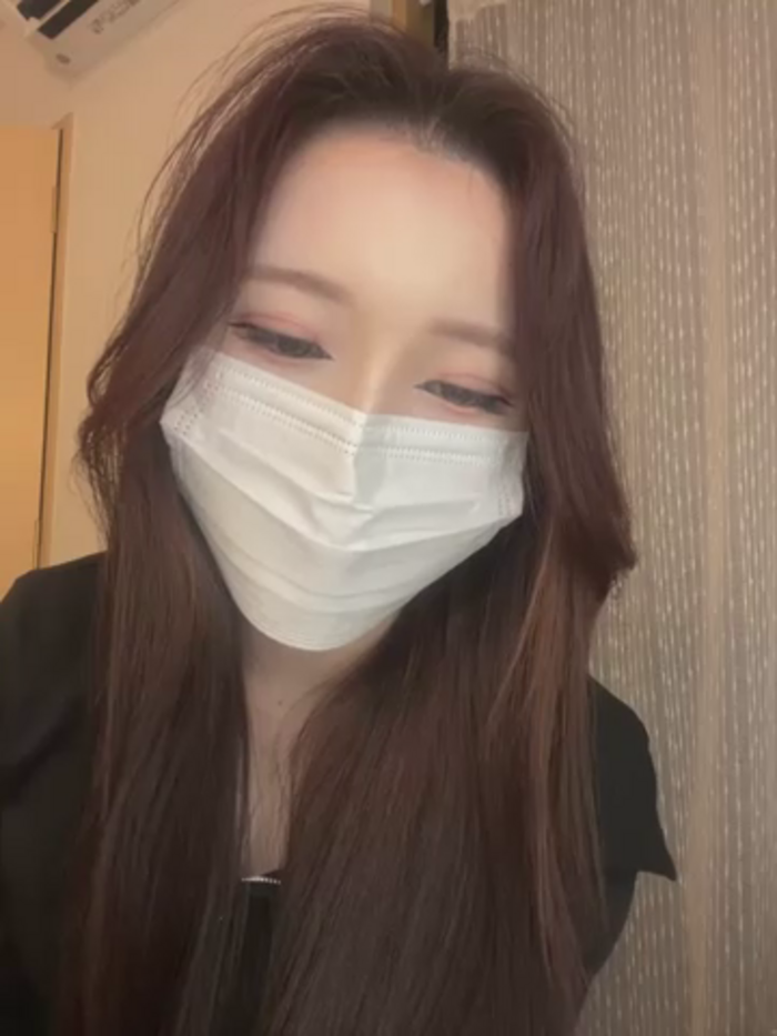 ran_jp