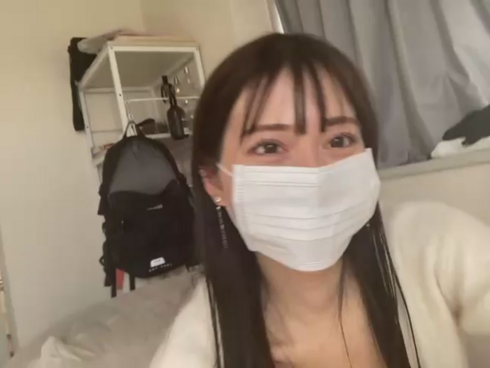 riken_jp