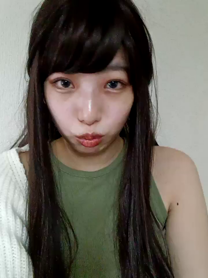 seira_flower