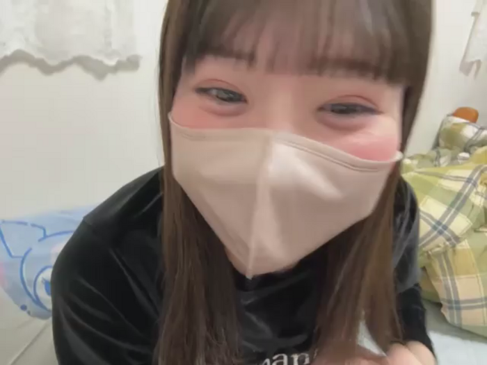 shina_mo_n_ch