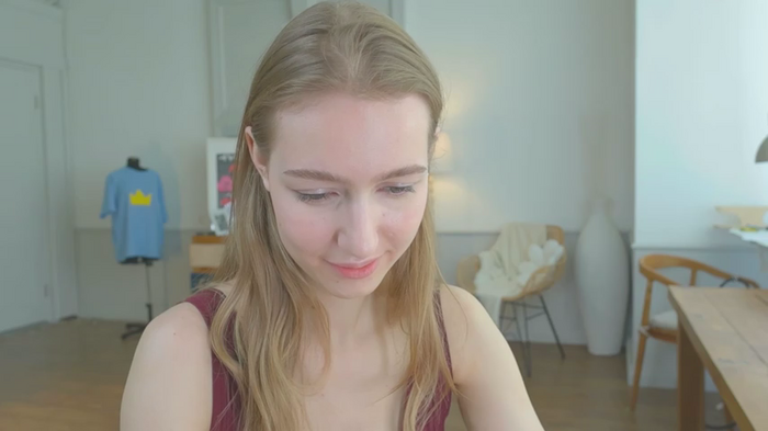 solar_bella