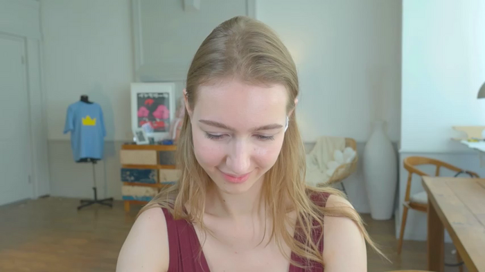 solar_bella