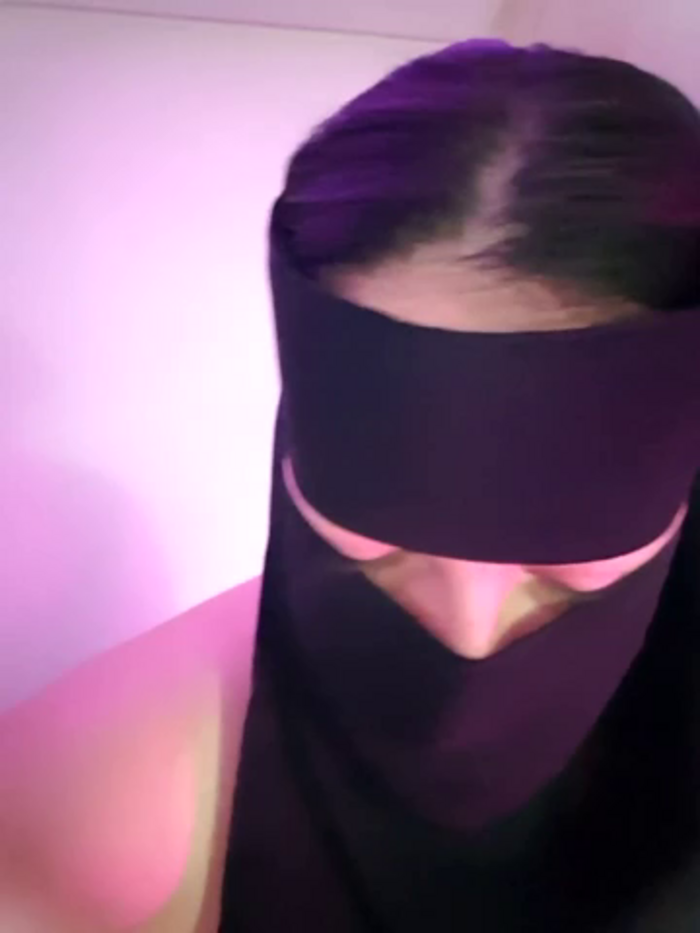 sosoarabe123