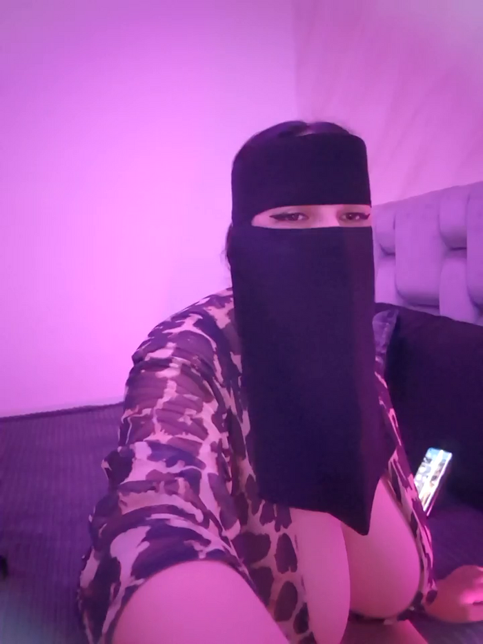 sosoarabe123