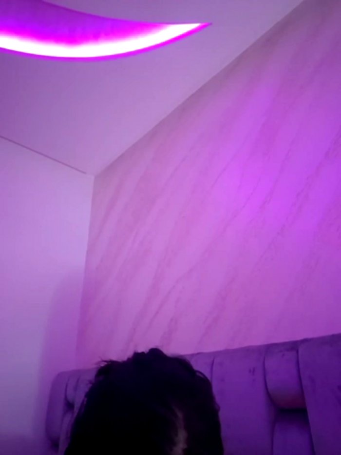 sosoarabe123