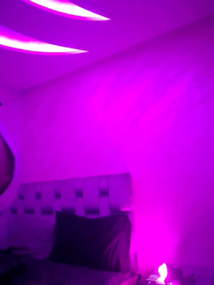 sosoarabe123