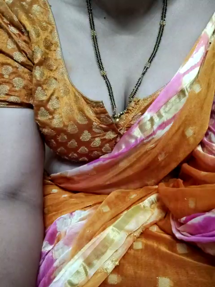 sunitha-3