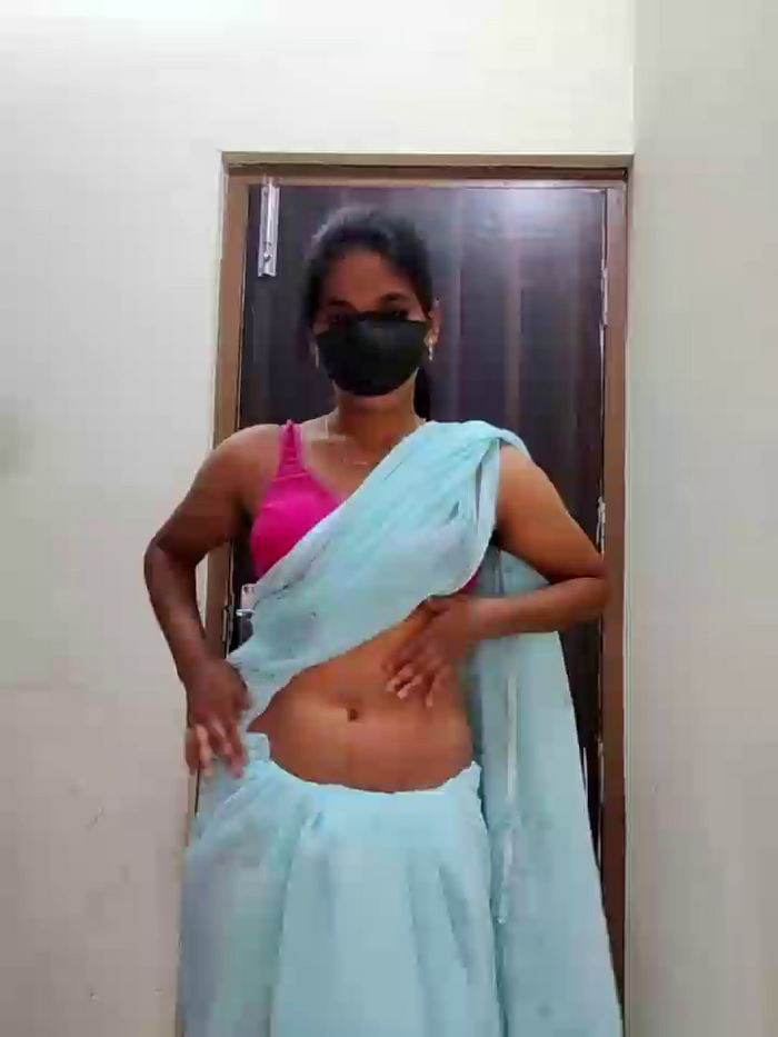 sweety_tamil7708
