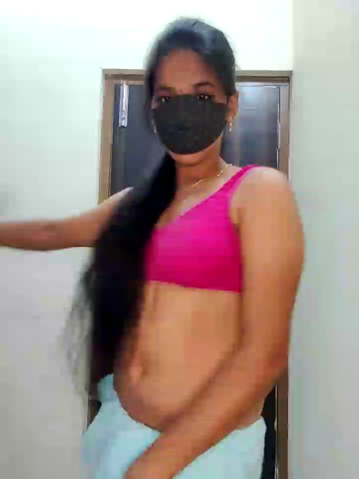 sweety_tamil7708
