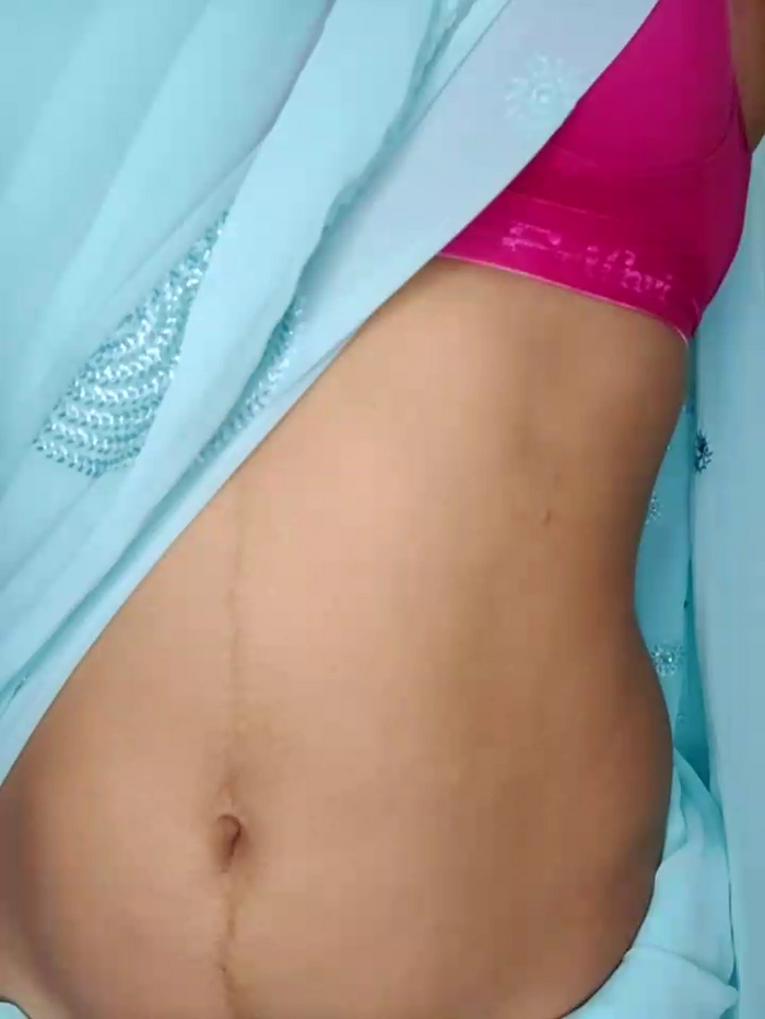 sweety_tamil7708