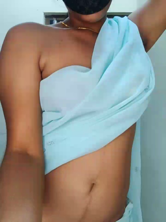 sweety_tamil7708