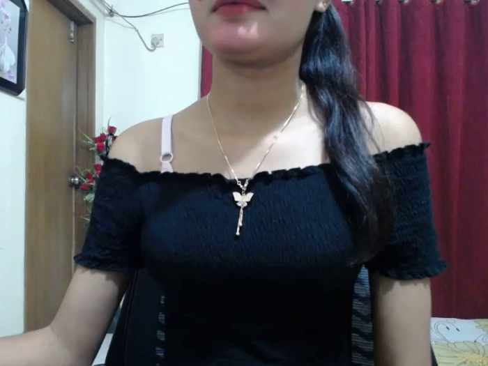 taisina