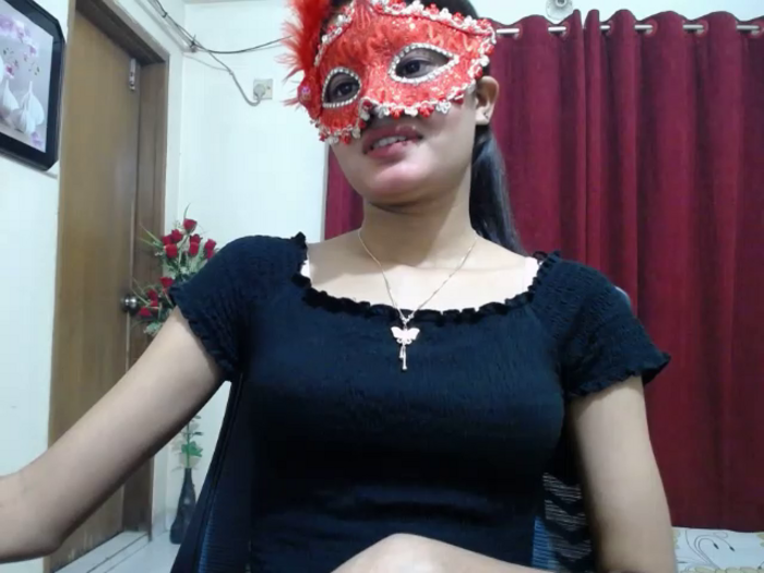 taisina