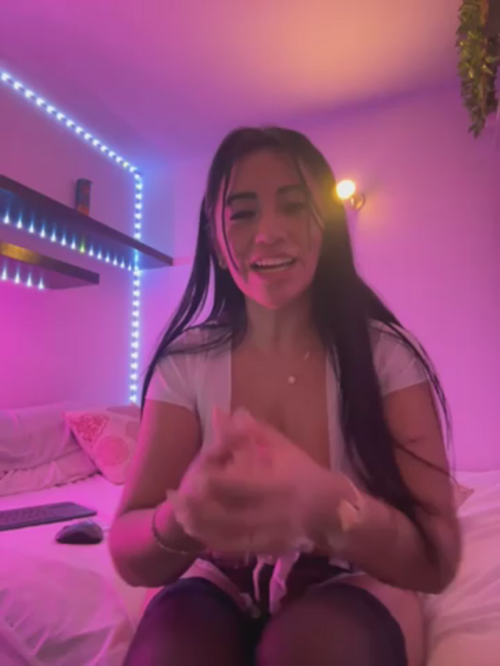 tamara_jay