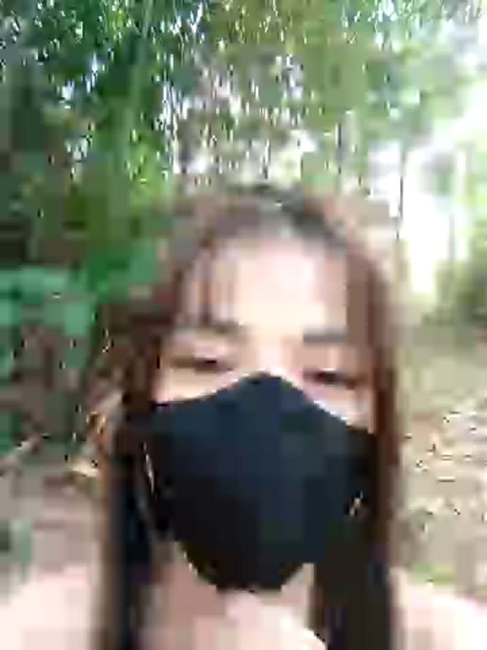 tara_0000