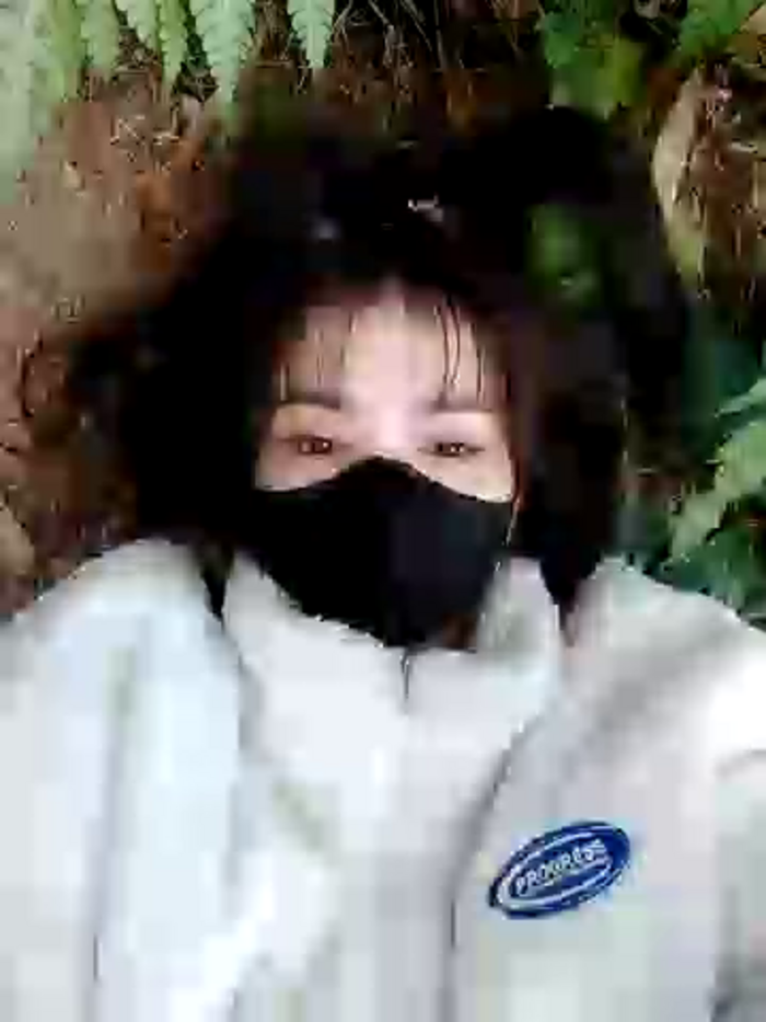tara_0000