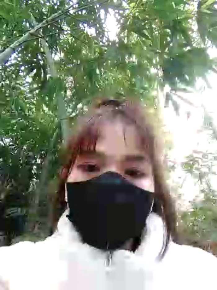 tara_0000