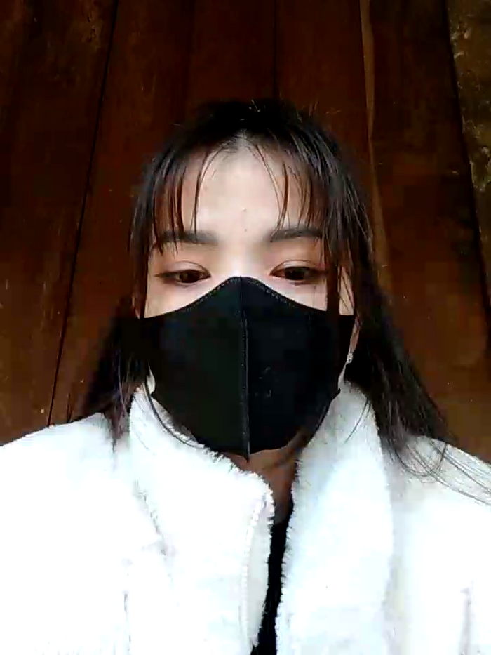 tara_0000