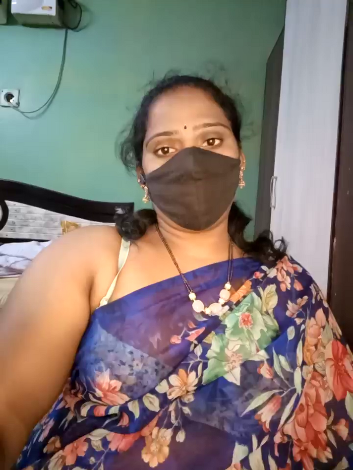telugu_ammuu
