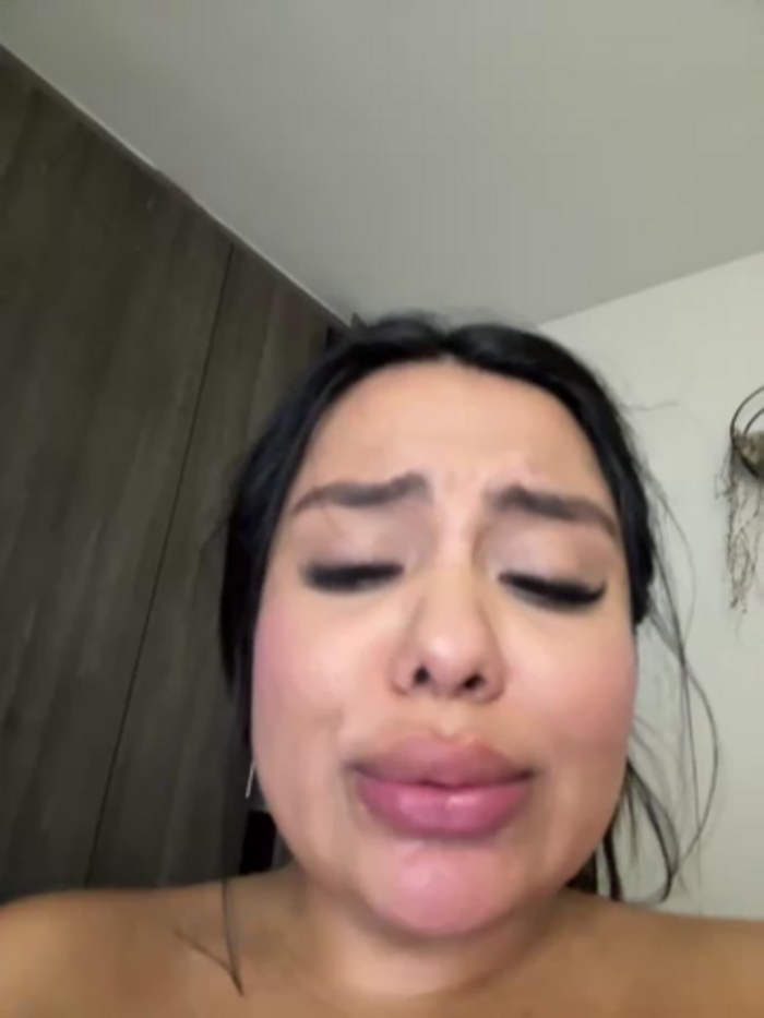 valeria2019hot
