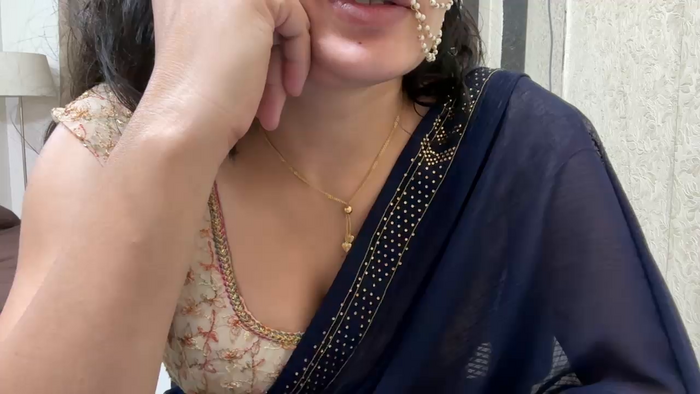 w0nderwoman