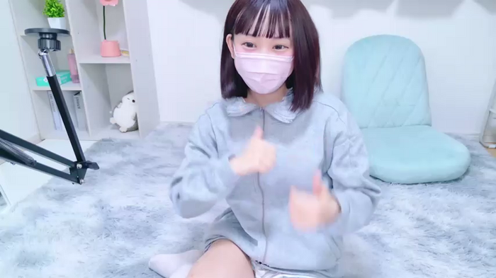 x-naru-x