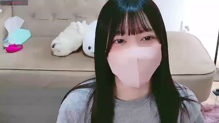 x__miku__x