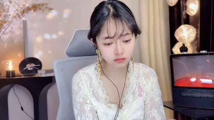 xiaodaibabyy