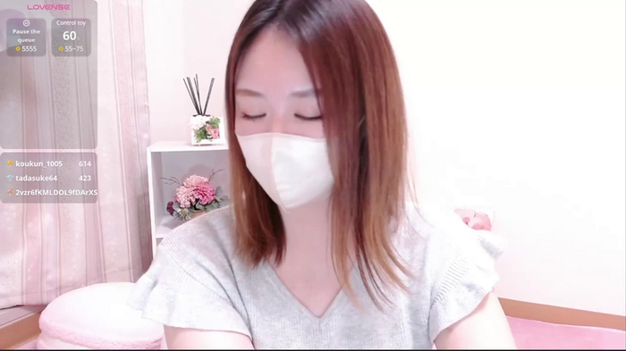 yyAOIyy