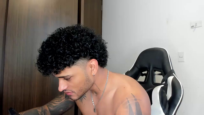 Alessandro_Vanni