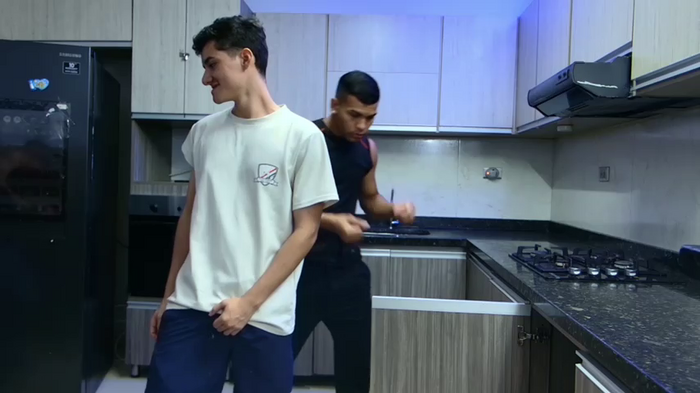 Boysgang_sex