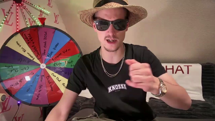 Cookieboy88