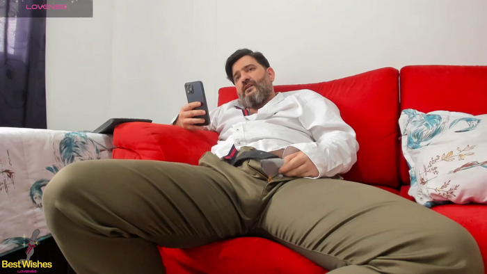 Maxi_TheBigDaddy