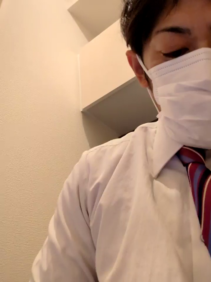 RYOTA8888888888