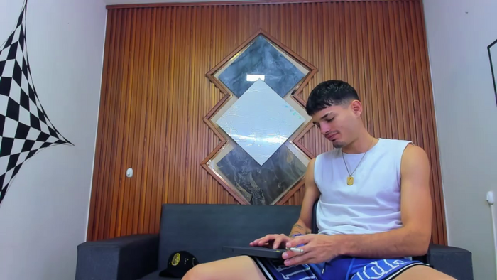 Stevengreen_