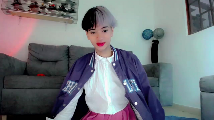 Sweet_Jack1